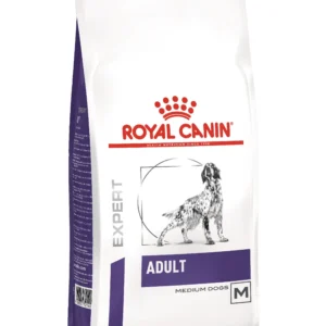 Royal Canin Adult Dog Food