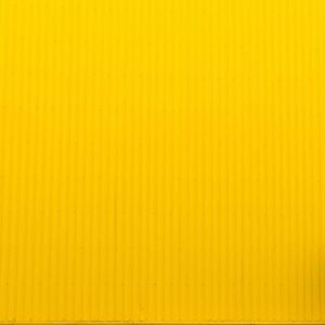 Resistance Band Set