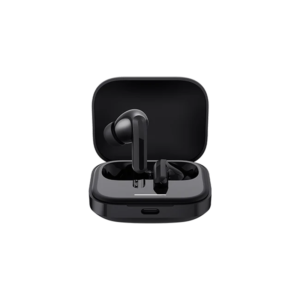 Xiaomi Redmi Buds 5 ANC Earbuds