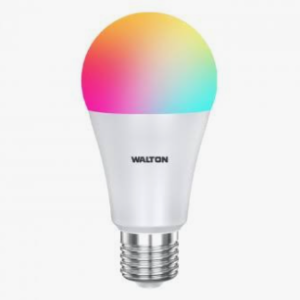 Walton Smart LED Bulb
