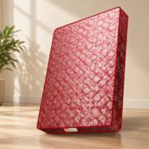 Orthopedic Mattress Queen Size