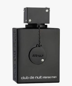 Armaf Club de Nuit Intense Man