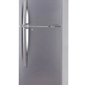 LG 260L Refrigerator