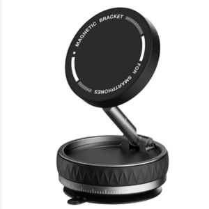 Car Phone Holder