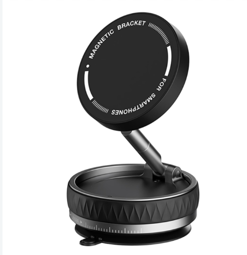 Car Phone Holder