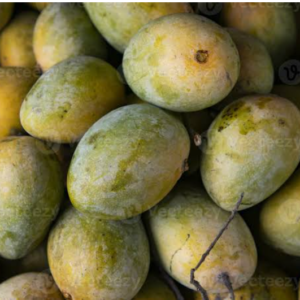 Fresh Mango