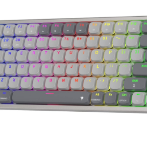 Redragon Mechanical Keyboard