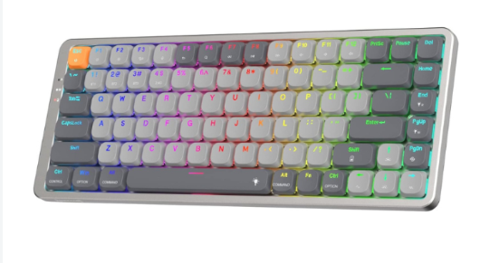 Redragon Mechanical Keyboard