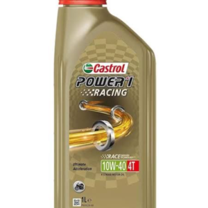 Castrol Power1 10W-40 Engine Oil