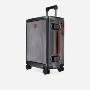 Hard Shell Cabin Luggage