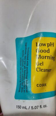 COSRX Snail 96 Mucin Essence