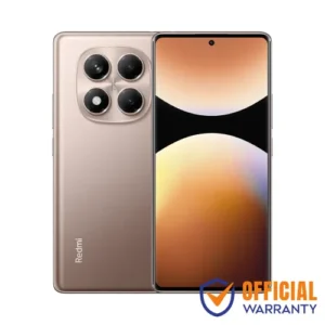 Xiaomi Redmi Note 14 Pro