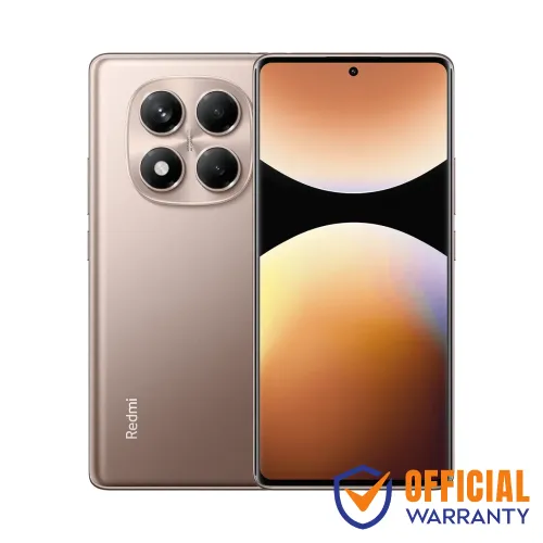 Xiaomi Redmi Note 14 Pro