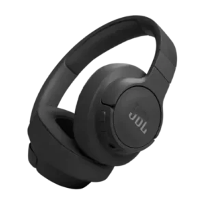 JBL Tune 770NC