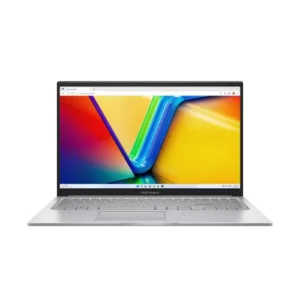 ASUS Vivobook 15 X1504VA Core 5 Laptop