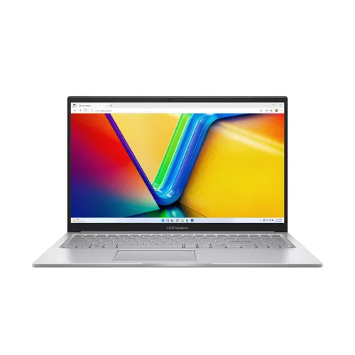 ASUS Vivobook 15 X1504VA Core 5 Laptop
