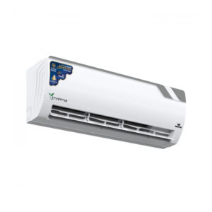 Walton 1.5 Ton Inverter AC